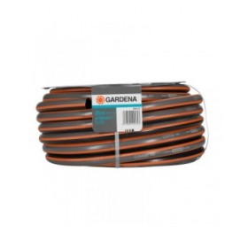 Pompa Gardena 18053-20 25 m Ø 19 mm Plastica