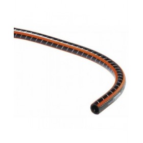 Pompa Gardena 18053-20 25 m Ø 19 mm Plastica