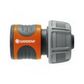 Pompa Gardena 18053-20 25 m Ø 19 mm Plastica