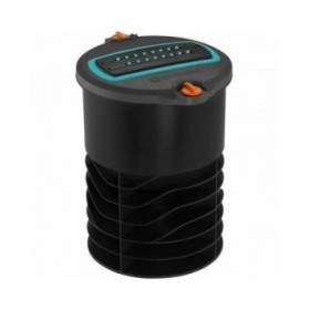 Diffusore per Annaffiare Gardena OS 140