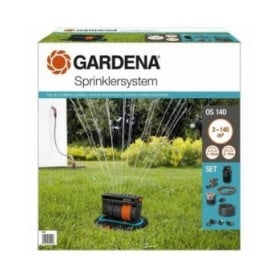 Diffusore per Annaffiare Gardena OS 140