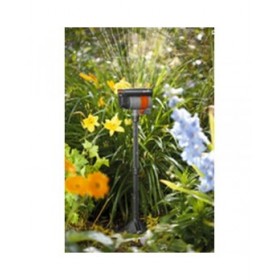 Diffusore per Annaffiare Gardena 8363