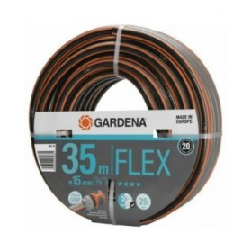 Pompa Gardena Comfort Flex 757-C20 35 m Ø 15 mm