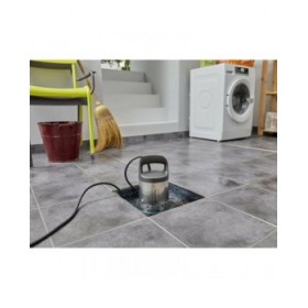 Pompa acqua Gardena 09036-20 750 W