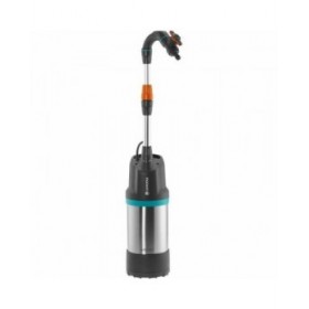 Pompa acqua Gardena 4700/2 (1 Unità)