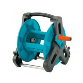 Avvolgitubo Gardena Classic 50-8007-U 50 m