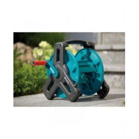 Avvolgitubo Gardena Classic 50-8007-U 50 m