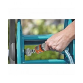 Avvolgitubo Gardena Classic 50-8007-U 50 m