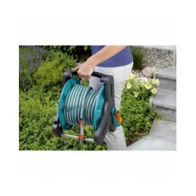 Avvolgitubo Gardena Classic 50-8007-U 50 m