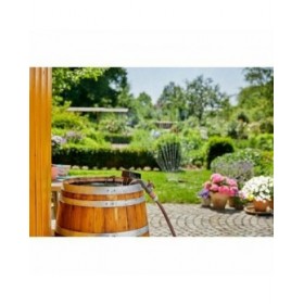 Pompa acqua Gardena 14602-55