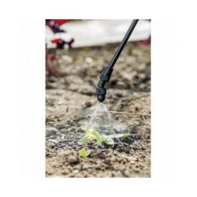 Spray a Pressione da Giardino Gloria Prima 5 Plus 5 L