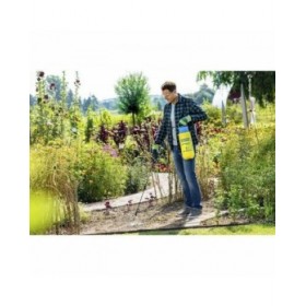 Spray a Pressione da Giardino Gloria Prima 5 Plus 5 L