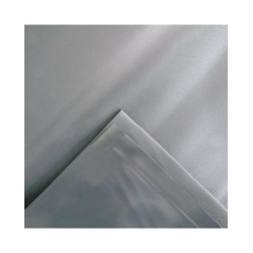 Fodera per laghetto Ubbink AquaLiner PVC 0,5 mm 2 x 3 m