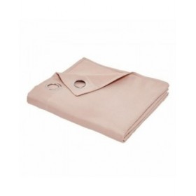 Tenda TODAY Essential Isolamento termico Rosa chiaro 140 x 240 cm