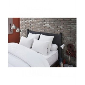 Cuscino DODO OSM65 Bianco 65 x 65 cm