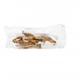 Snack per Cani Gloria Pollo 100 Unità 5 Borse