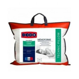 Cuscino DODO 50 x 70 cm