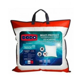 Cuscino DODO Multiprotect 65 x 65 cm
