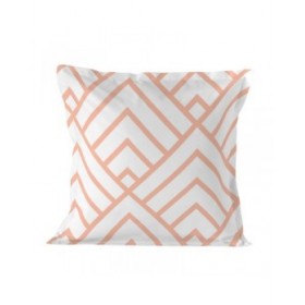 Federa HappyFriday Baleno Teen Rom Multicolore 80 x 80 cm