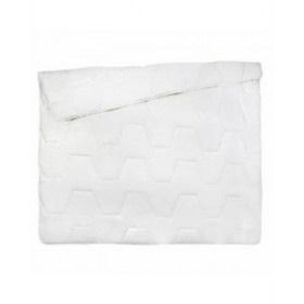 Piumino Letto Abeil Bianco 200 g/m² 220 x 240 cm