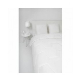 Piumino Letto Abeil Bianco 200 g/m² 220 x 240 cm