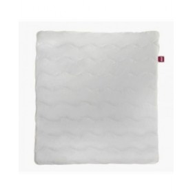Piumino Letto Abeil Iceberg Bianco 200 g/m² 140 x 200 cm