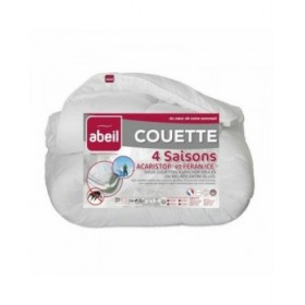 Piumino Letto Abeil 4 Seasons Antitarme 300 g/m² 220 x 240 cm
