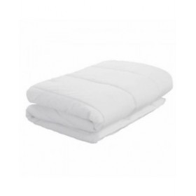 Piumino Blanreve Bianco 200 g/m² 140 x 200 cm