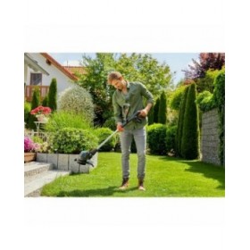 Decespugliatore multifunzione Gardena ComfortCut 23/18V P4A