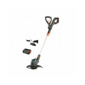 Decespugliatore multifunzione Gardena ComfortCut 23/18V P4A