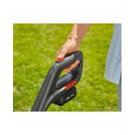 Decespugliatore multifunzione Gardena ComfortCut 23/18V P4A