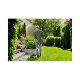 Decespugliatore multifunzione Gardena ComfortCut 23/18V P4A