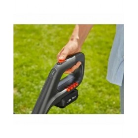 Decespugliatore multifunzione Gardena ComfortCut 23/18V P4A