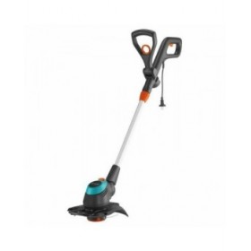 Decespugliatore Gardena EasyCut 450/25 450 W Ø 25 cm
