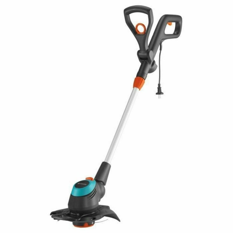 Decespugliatore Gardena EasyCut 450/25 450 W Ø 25 cm