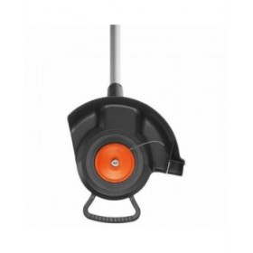 Decespugliatore Gardena EasyCut 450/25 450 W Ø 25 cm