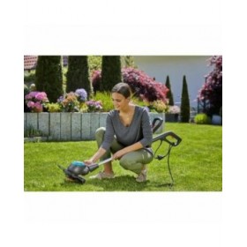 Decespugliatore Gardena EasyCut 450/25 450 W Ø 25 cm
