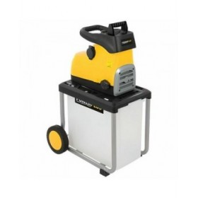 Taglierina Powerplus Piante