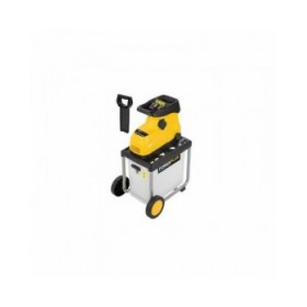 Taglierina Powerplus Piante