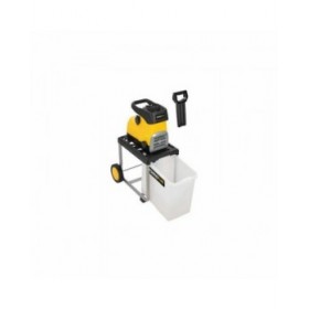 Taglierina Powerplus Piante