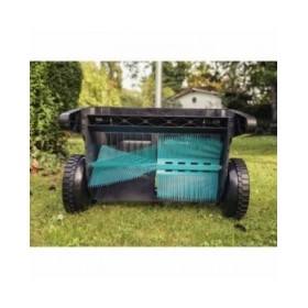 Raccoglitore di foglie Gardena 3565-20