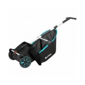 Raccoglitore di foglie Gardena 3565-20