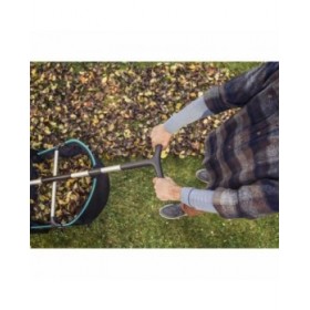 Raccoglitore di foglie Gardena 3565-20