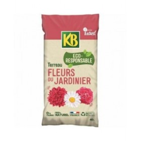 Terriccio KB