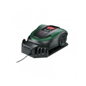 Rasaerba robotizzato BOSCH Indo S+ 500 30-50 mm 500 m 19 cm