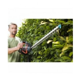 Tagliasiepi Gardena 9835-20 700 W 230 V