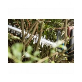 Tagliasiepi Gardena 9835-20 700 W 230 V