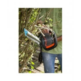 Tagliasiepi Gardena 9835-20 700 W 230 V