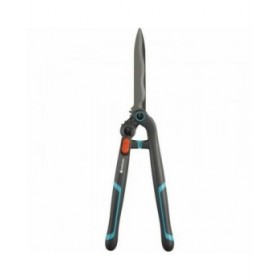 Tagliasiepi Gardena Energy Cut 2 in 1