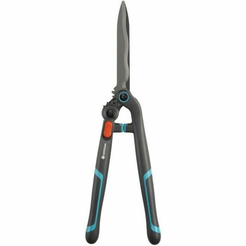Tagliasiepi Gardena Energy Cut 2 in 1